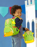 Mochila SKIP HOP Zoo Little Kid Backpack