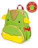 Mochila SKIP HOP Zoo Little Kid Backpack