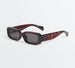 Lentes de Sol  H&M Sunglasses Protección UV +400