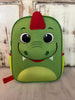 Mochila Dinosaur Little Kid Backpack