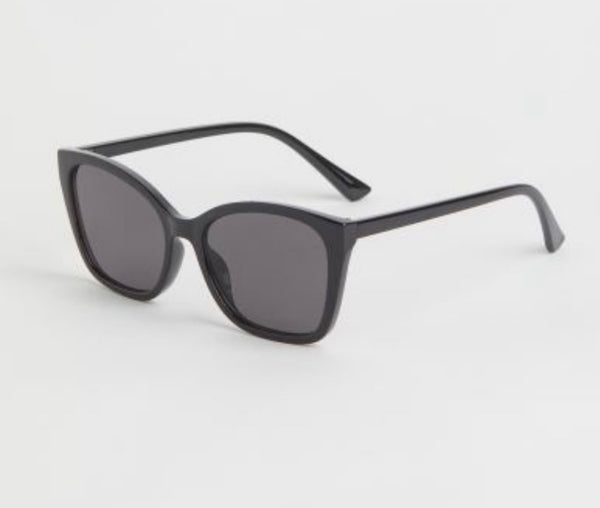 Lentes de Sol  H&M Sunglasses Protección UV +400
