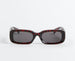 Lentes de Sol  H&M Sunglasses Protección UV +400