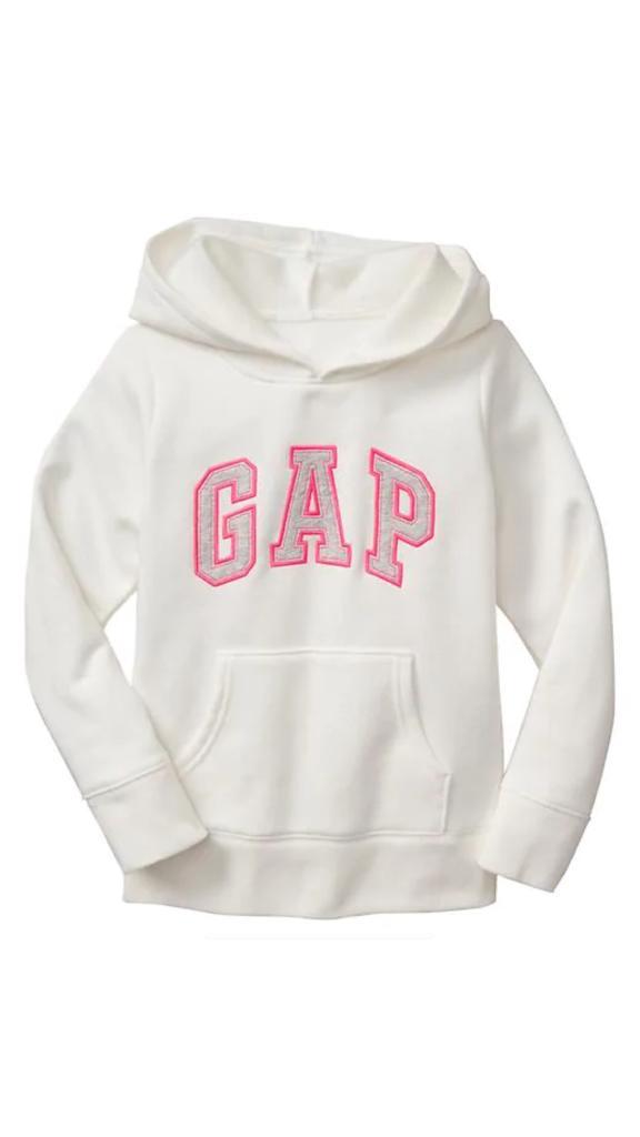 Capucha Buzo De Gap Buzo Gris Gap Poleron Gap Gris Hombre Venta De