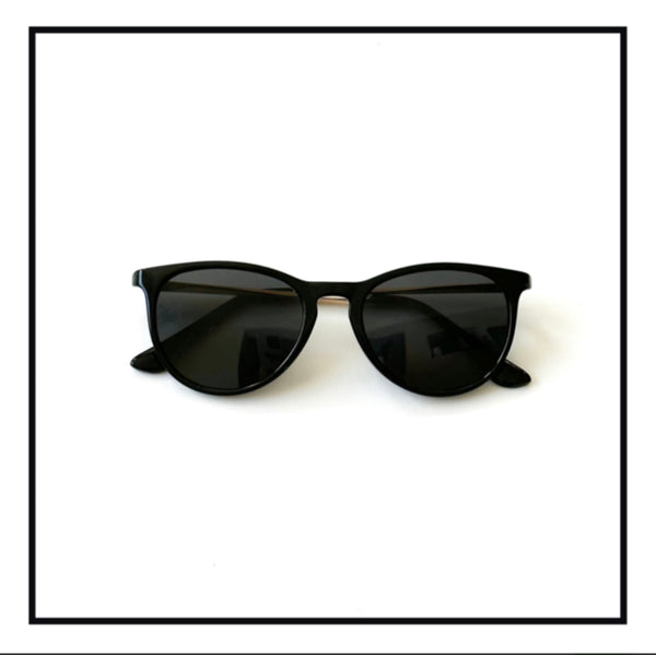 Lentes de Sol  Sunglasses con Protección UV +400