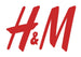 Medias cortas H&M rosa claro