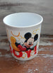 Taza Acrílico  Mickey