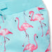 Shorts THE CHILDRENS PLACE Pull-On Printed Woven Shorts