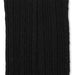 Medias THE CHILDRENS PLACE Toddler Girls Cable Knit Tights