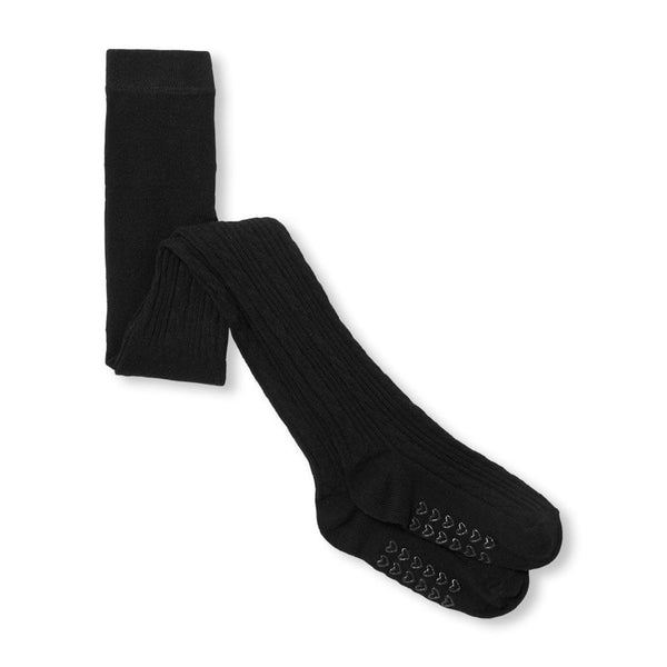 Medias THE CHILDRENS PLACE Toddler Girls Cable Knit Tights