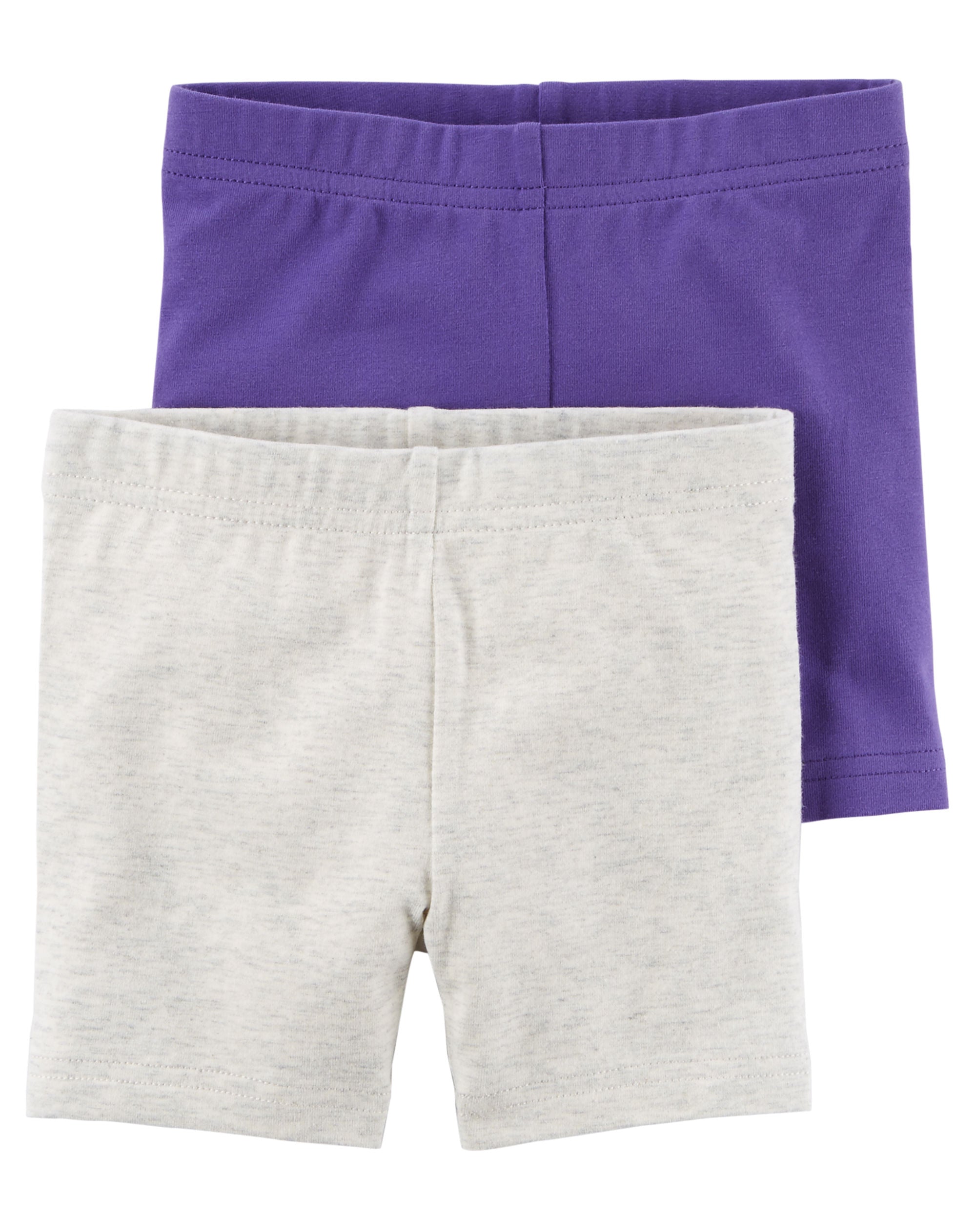 Carters tumbling deals shorts