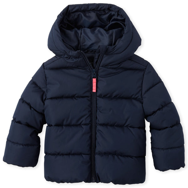 Campera THE CHILDRENS PLACE Puffer Jacket