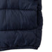 Campera THE CHILDRENS PLACE Puffer Jacket