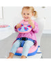 Booster seat ( elevador de asiento ) SKIP HOP zoo