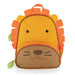 Mochila SKIP HOP Zoo Little Kid Backpack