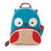 Mochila SKIP HOP Zoo Little Kid Backpack