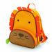 Mochila SKIP HOP Zoo Little Kid Backpack