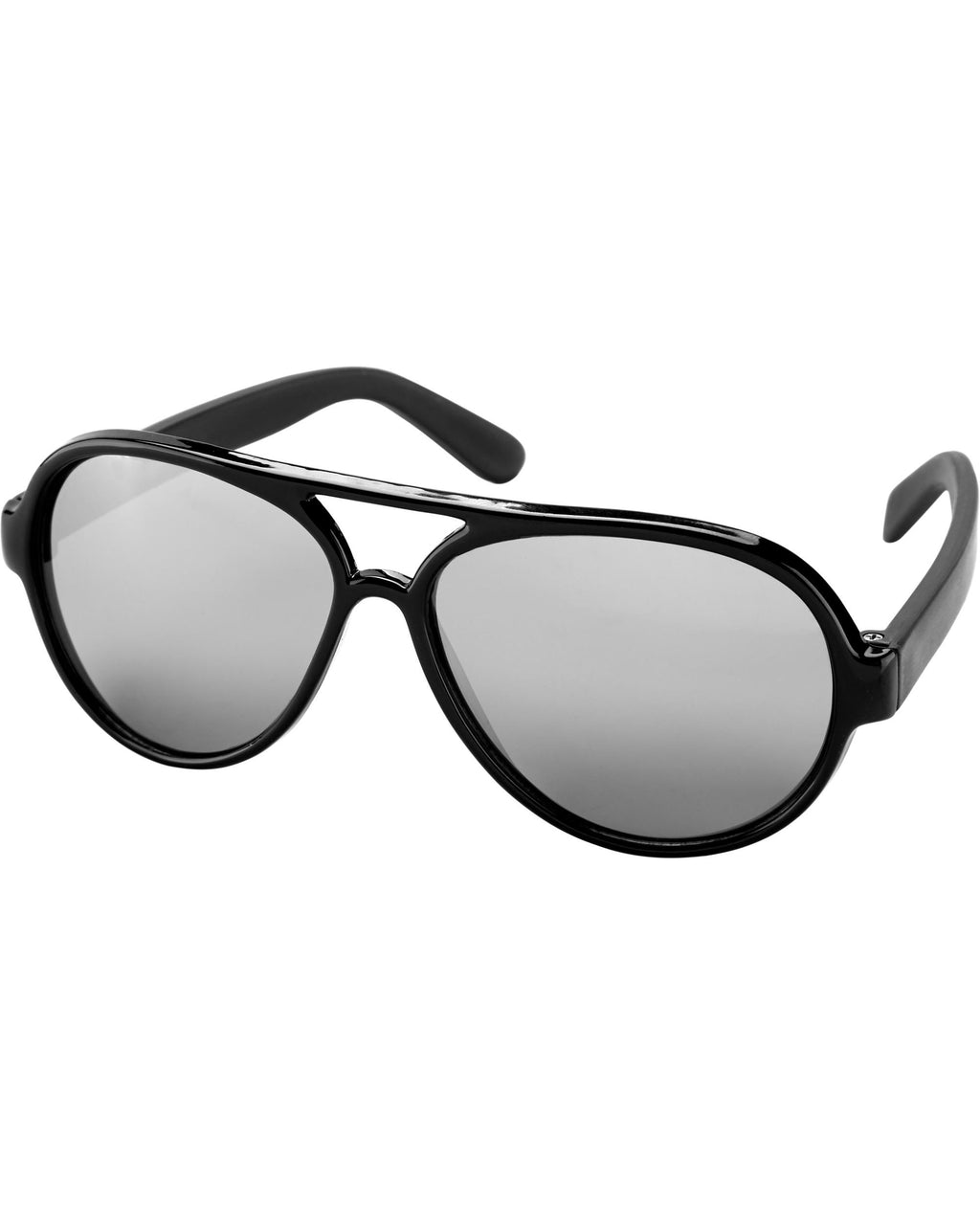 Lentes de sol CARTERS Flight Sunglasses