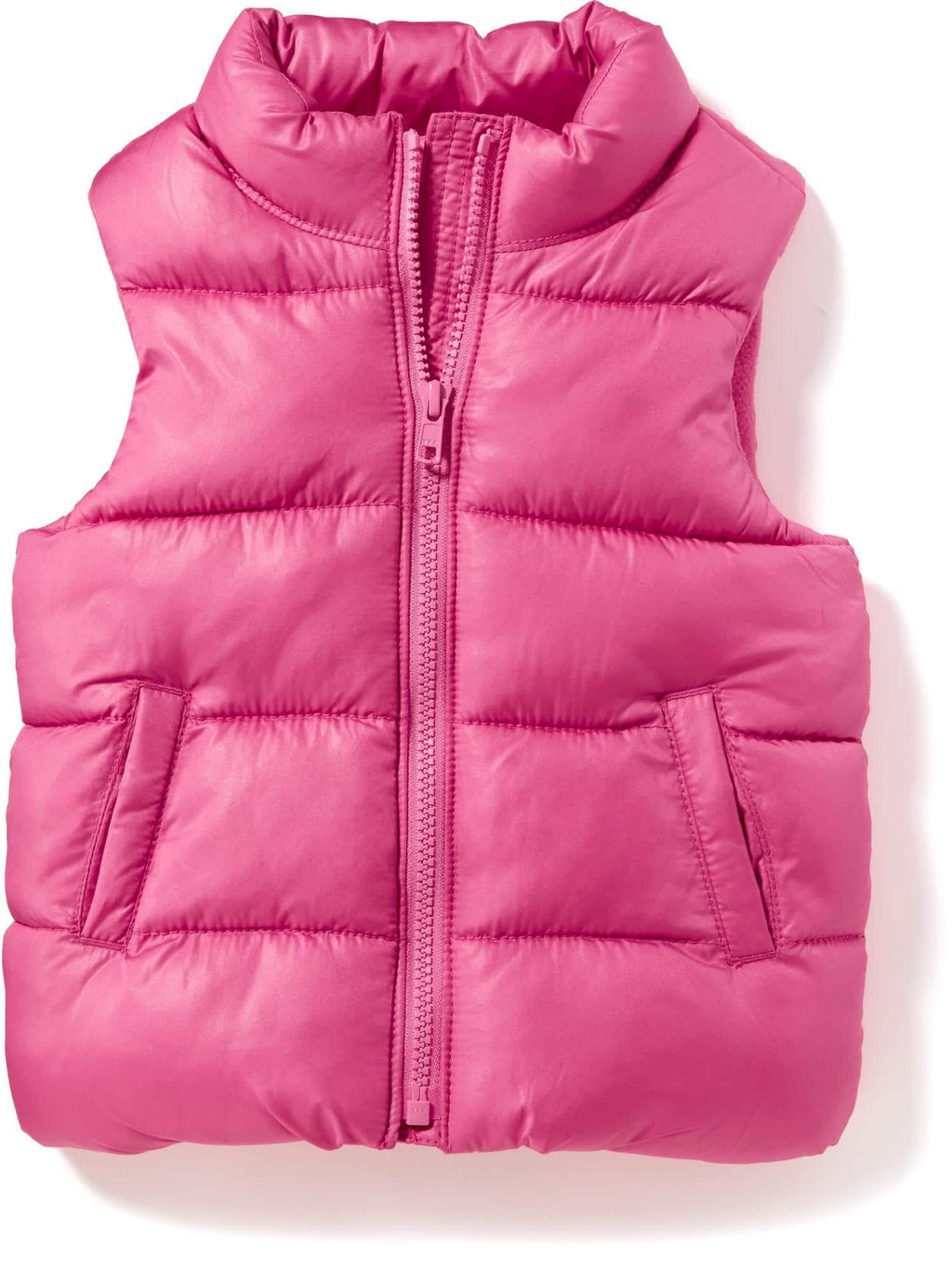 Chaleco OLDNAVY Frost Free Vest