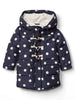 Campera GAP Puffer duffle parka