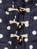 Campera GAP Puffer duffle parka