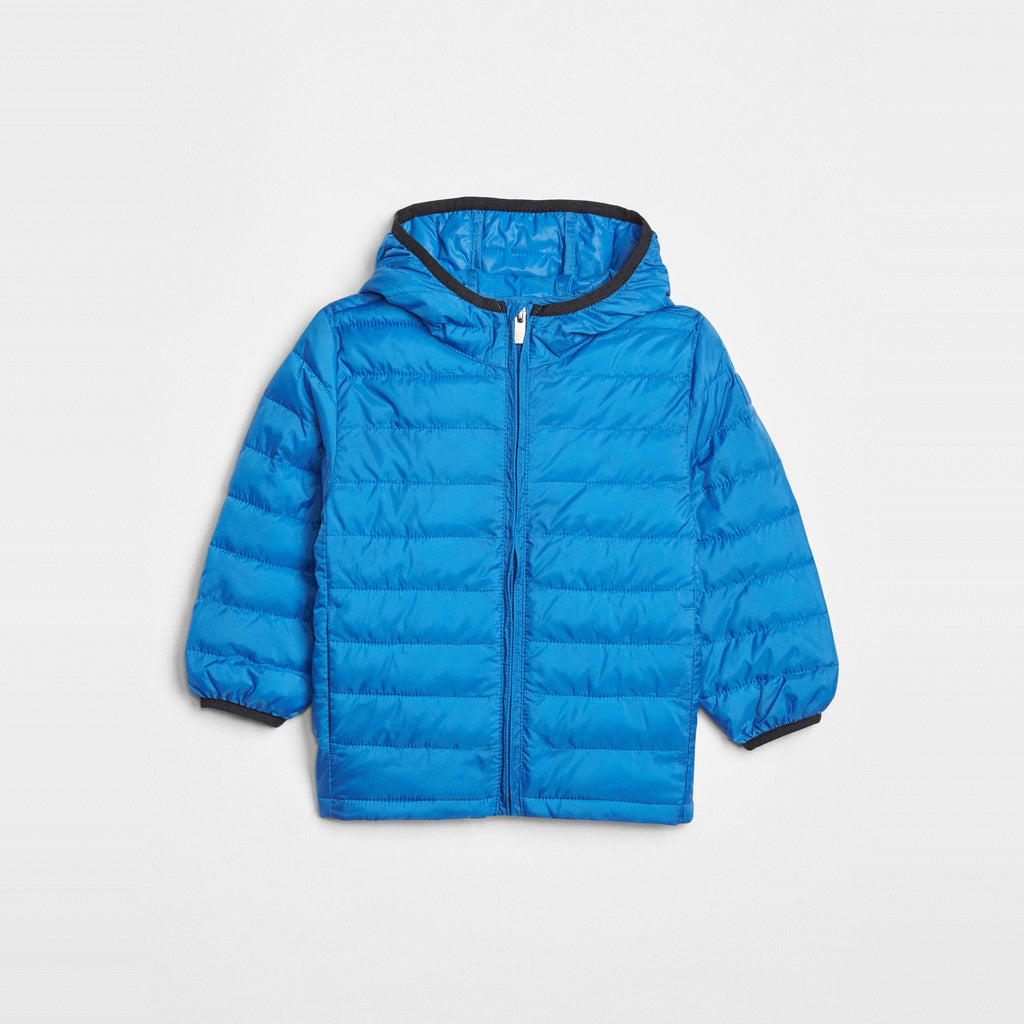 Campera GAP ColdControl Lite Puffer Jacket