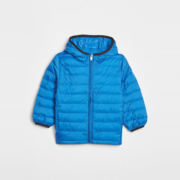 Campera GAP ColdControl Lite Puffer Jacket