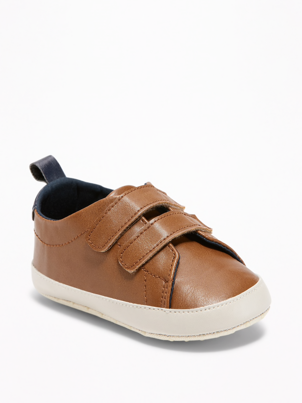 Zapatilla OLD NAVY Secure-Close Sneakers