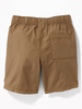 Shorts OLD NAVY Functional Drawstring Poplin Shorts