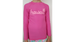 Remera mangas largas con Protección solar +50 - OCEAN 5