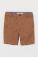 Chino H&M Chino Shorts