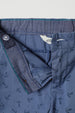 Chino H&M Chino Shorts