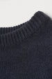 Sweaters H&M Fine-knit Sweater