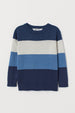 Sweater H&M Fine-knit Sweater
