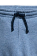 Pantalon H&M Sweatpants