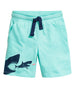 Shorts H&M Jersey Shorts