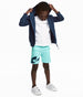 Shorts H&M Jersey Shorts