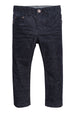 Pantalon H&M Corduroy Pants