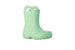 Botas de lluvia HUMMS SAMMY