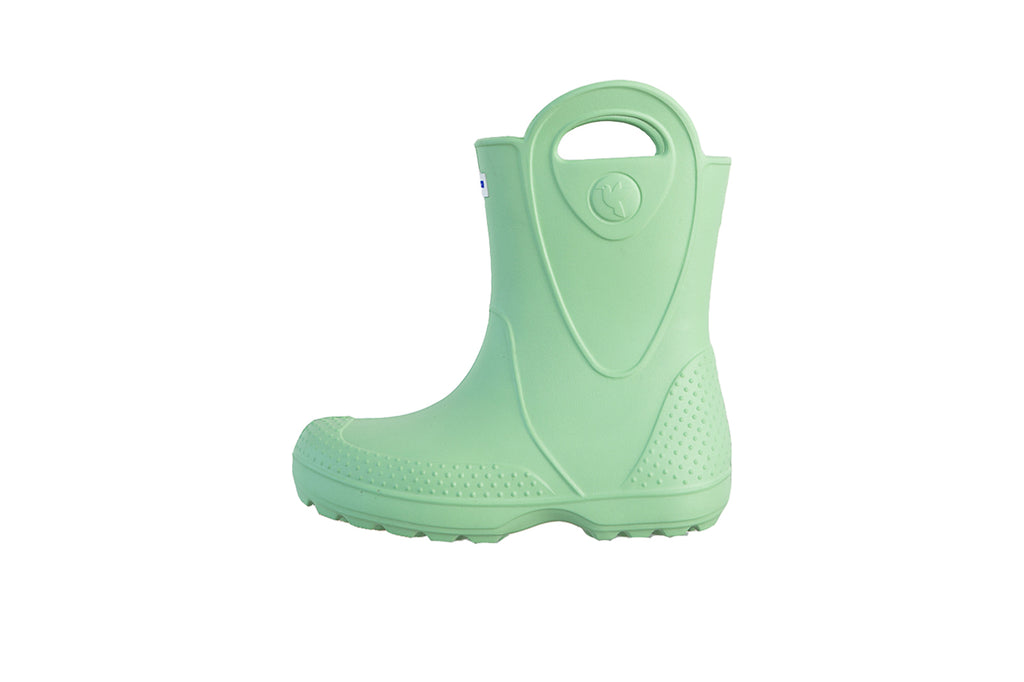 Botas de lluvia HUMMS SAMMY