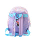 Mochila  Elsa Frozen - Little Kid Backpack