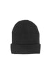 Gorro Minidona Negra