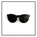 Lentes de Sol  Sunglasses Protección UV +400