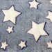 Manta Piel Soft De abrigo Star ⭐️