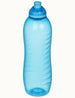 Vaso Botella Sistema Squeeze Sip 460 ml