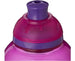 Vaso Botella Sistema Squeeze Sip 460 ml Rosa