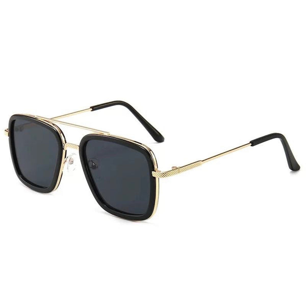 Lentes de Sol  Sunglasses con Protección UV +400