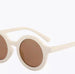 Lentes de Sol  Sunglasses con Protección UV