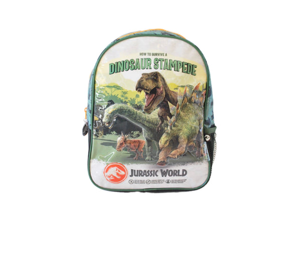 Mochila Dinosaurio  - Little Kid Backpack