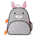 Mochila SKIP HOP Zoo Little Kid Backpack