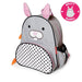 Mochila SKIP HOP Zoo Little Kid Backpack